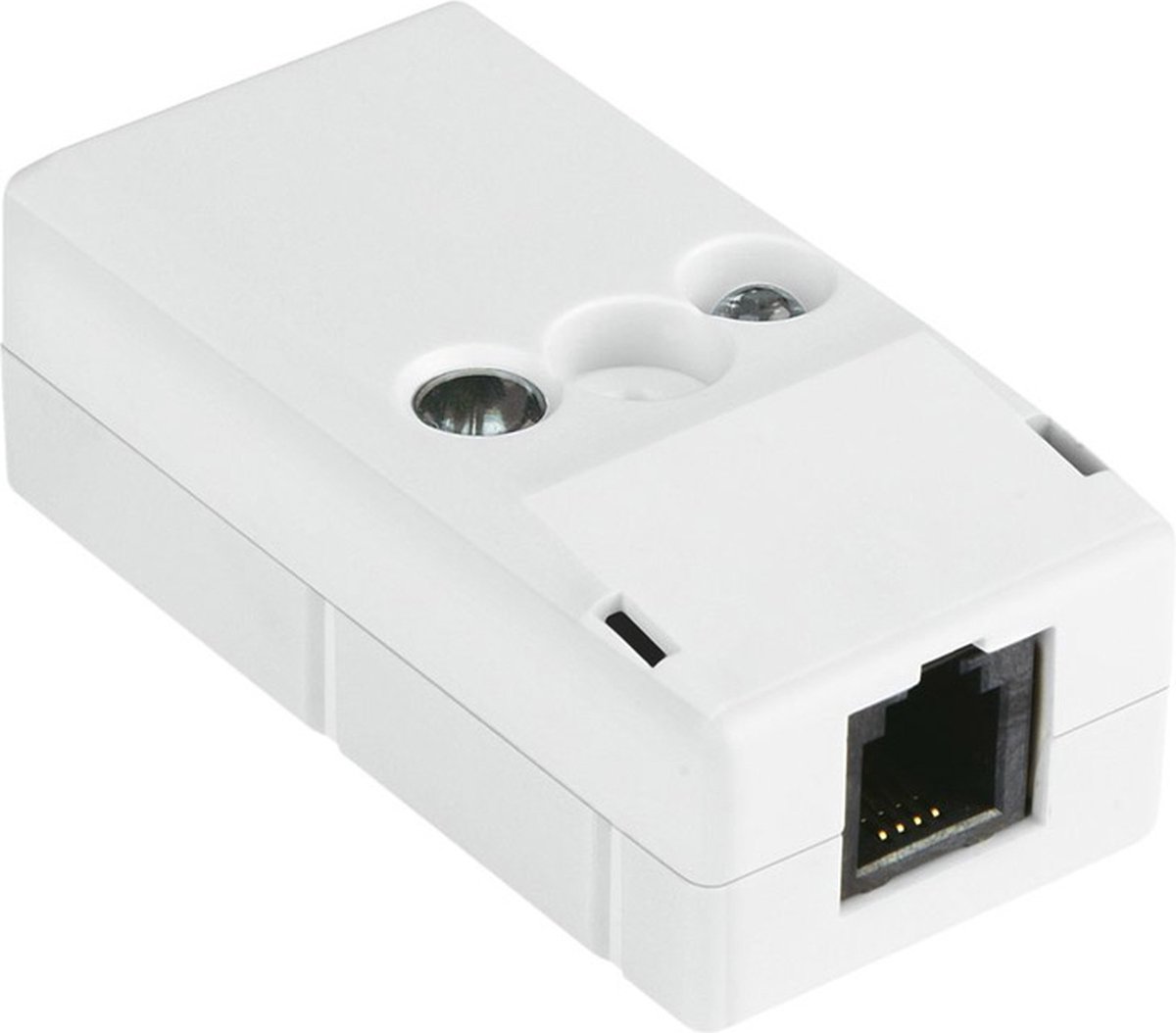 Bol.com Osram Lichtregelsysteemcomponent | hf ls li sensor ls li aanbieding