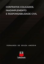 Contratos coligados, inadimplemento e responsabilidade civil