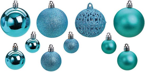 Kerstbal Bal Ijzer Goudkleurig Large Dia51xH60cm J-Line – Living Lovely