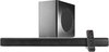 Soundbar - Audizio SB85 Bluetooth soundbar met subwoofer - 150W
