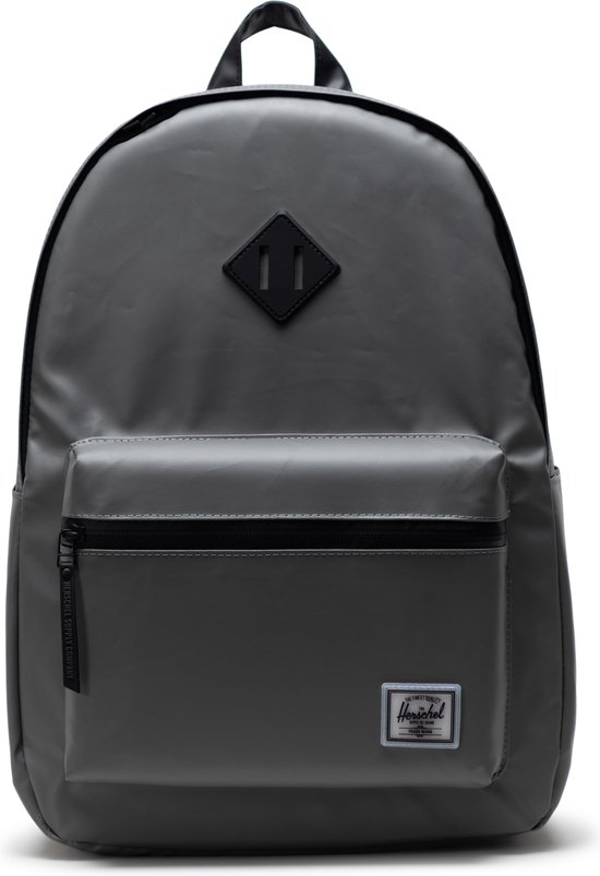 PBK50