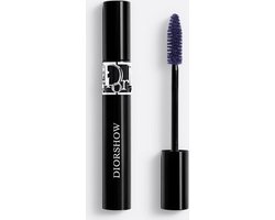 Dior DIORSHOW MASCARA DE PESTANAS 288 1UN