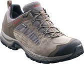 Meindl Journey Pro Gore-tex Heren Wandelschoenen 5219-06 - Kleur Zand - Maat 41.5