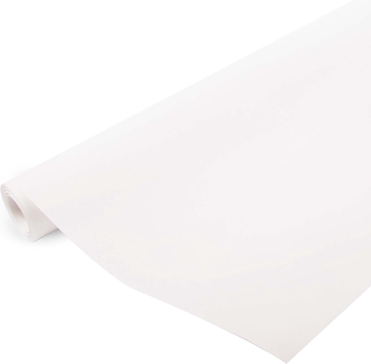 Wall Doctor - Renovatievlies - 150gr - 50m - Wit