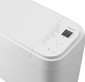 Image du produit 14