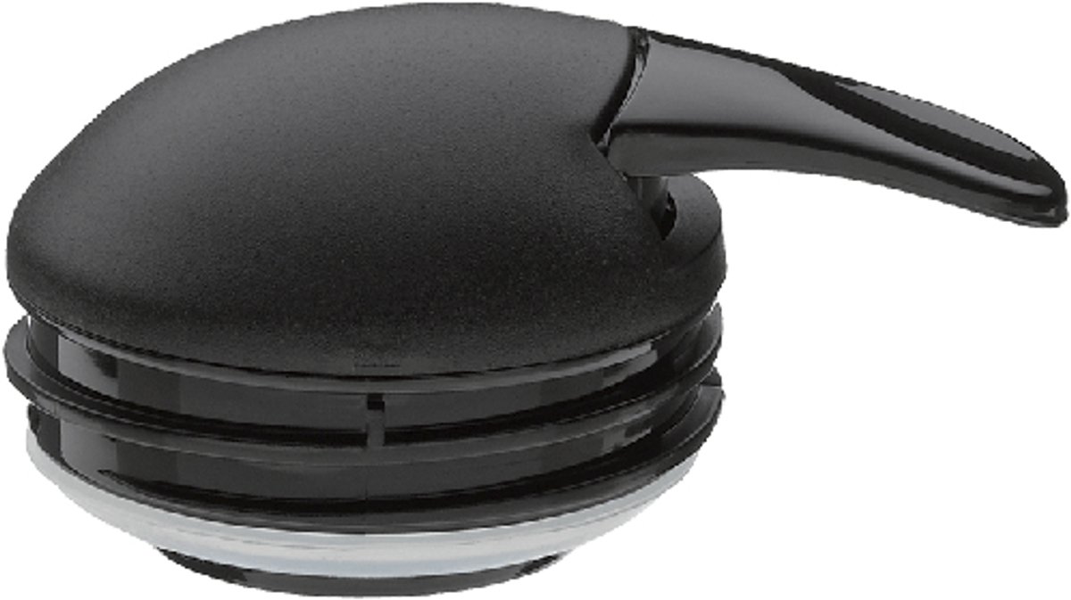 Alfi Thermoskan Bono RVS 1 liter