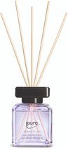 ipuro DIFFUSEUR LAVENDER TOUCH