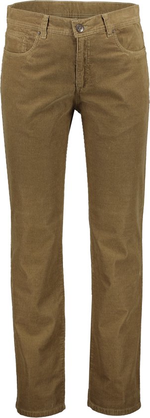 Jac Hensen Jeans - Modern Fit - Beige - 44-34