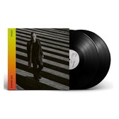 Sting - The Bridge (2 LP) (Deluxe Edition)