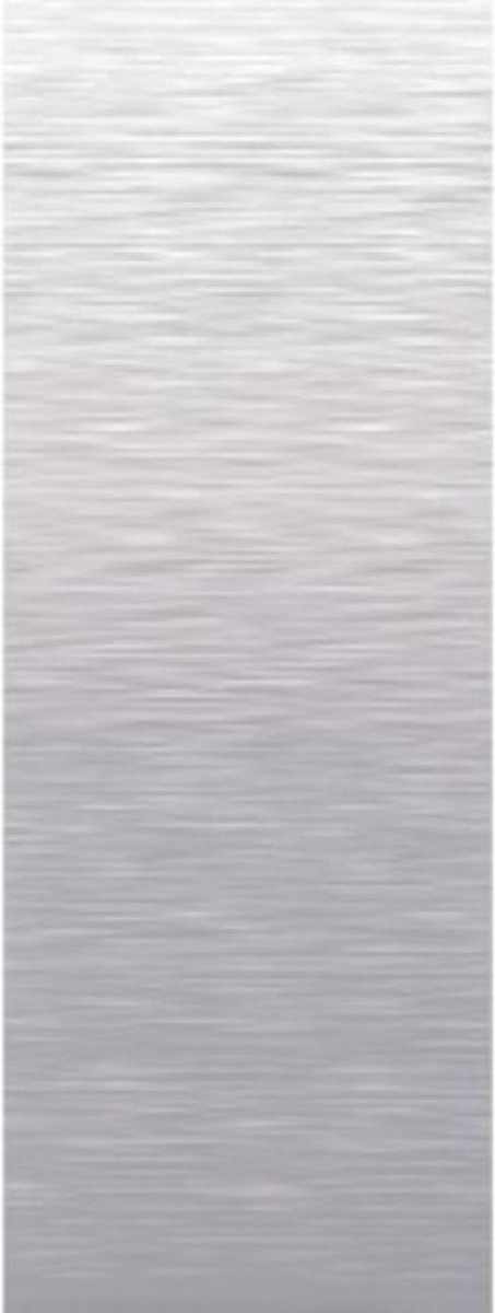 Thule Fabric 6300 4.25 Mystic Grey