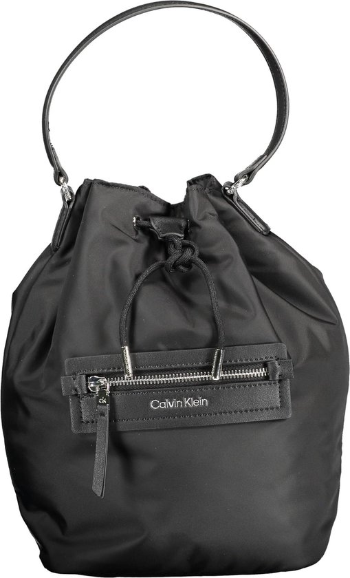 Tas madelief klein celeste blue