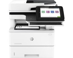 HP LaserJet Enterprise Flow M528z Laser 1200 x 1200 DPI 66 ppm A4