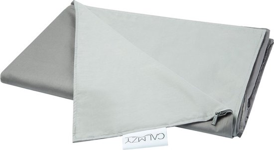 Calmzy Superior Chill - Duvet cover