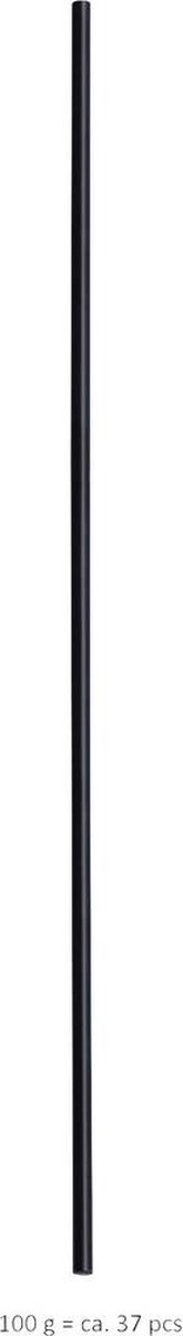 Steinel Lasdraad HDPE 0712