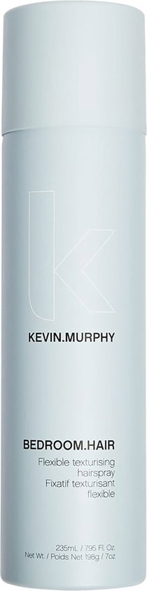 KEVIN.MURPHY Bedroom.Hair - Haarspray - 235 ml
