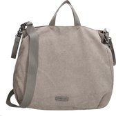 Enrico Benetti Marley Shopper - Gris Moyen