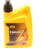 Kroon-Oil Perlus H 32 - 02215 | 1 L flacon / bus