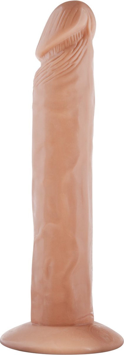 Goedkoopste Captain Cock 23 cm Dong