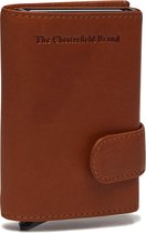 PDP.ProductImage.Thumb.Image.srtText Chez 3 partenaires