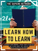 Learn How To Learn