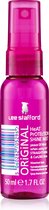 Lee Stafford - Mini Heat Protection Shine Mist - 50 ml