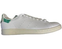 Adidas stan smith maat 26 new arrivals