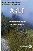 D'Ici et d'ailleurs - Akli