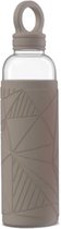 Royal Leerdam Fles 990218 2go 55 cl Borosilicaat 1 stuk(s)