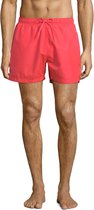 SOLS Heren Sandy Beach Shorts (Neon-koraal) Maat XXL