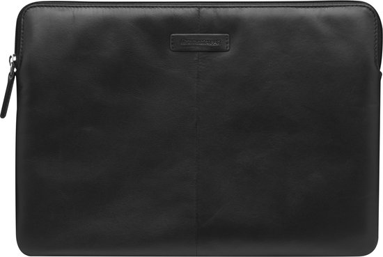 Carlheim Skagen Stella Lederhandtas, wasserdicht und funktional für