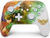 Enhanced Wireless Controller - Zelda2 - Geschikt voor Nintendo Switch