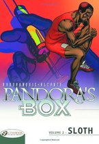 Pandoras Box Vol.2