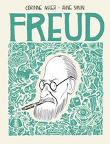 Freud hc01. freud (biografie)