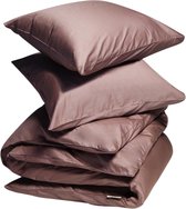 200 cm x 220 cm