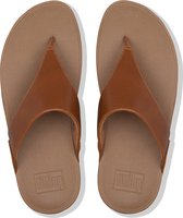 Fitflop Slippers Femmes - Taille 39