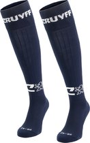 Chaussettes de Voetbal Cruyff Chaussettes de Chaussettes de sport Unisexe - Taille 38-42