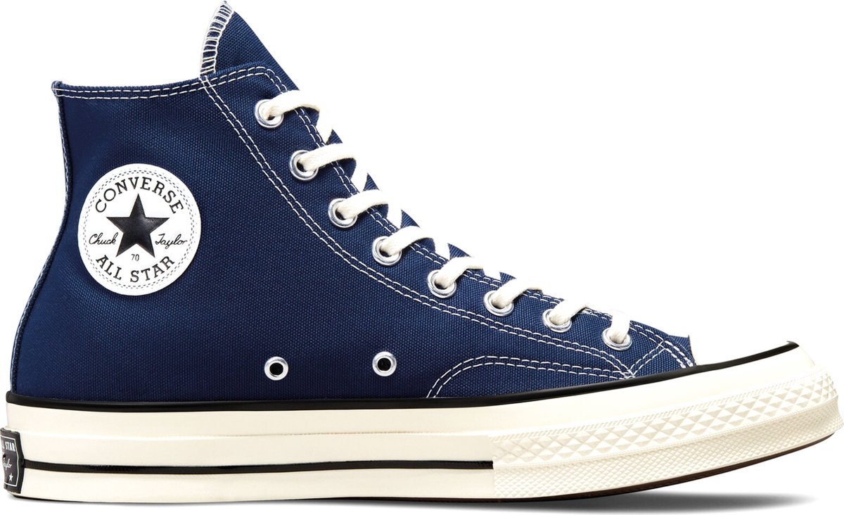 Converse Sneakers Unisex - Maat 37