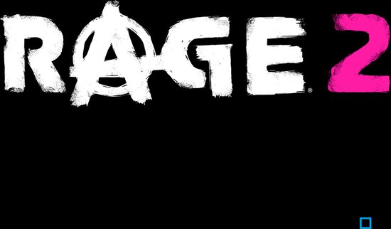 Rage 2 ps4 price sales