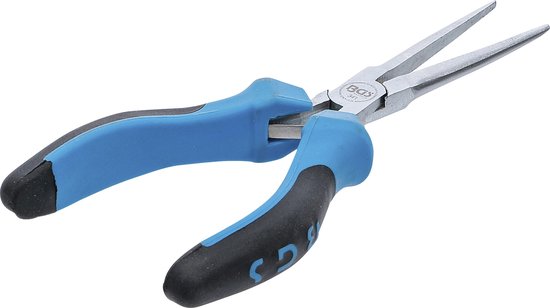 BGS Naaldtang 150 mm — afbeelding 4