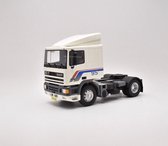 DAF 95-FT Comfort Cab Demo - 1:18 - Scale Masters