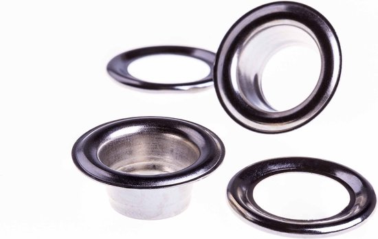 Tapis de voiture Infiniti EX EX37 - Année de construction : 2008 - 2013 - 4 pièces - Premium - Convient à toutes les versions