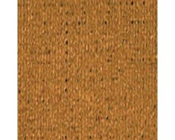 Pébéo Setacolor Koperen Glanzende Textielverf - 45ml textielverf voor donkere en lichte stoffen