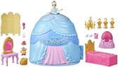 Hasbro Cinderella Story Skirt