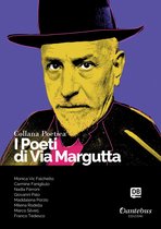 Collana Poetica I Poeti di Via Margutta vol. 57