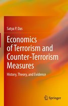 Economics of Terrorism and Counter-Terrorism Measures