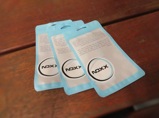 Xiaomi Mi 10T Pro Case Back Cover Housse en Siliconen - Transparent