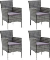 PDP.ProductImage.Thumb.Image.srtText Chez 2 partenaires