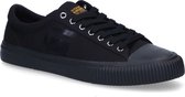 G-Star Raw - Sneaker - Men - Blk - 44 - Sneakers