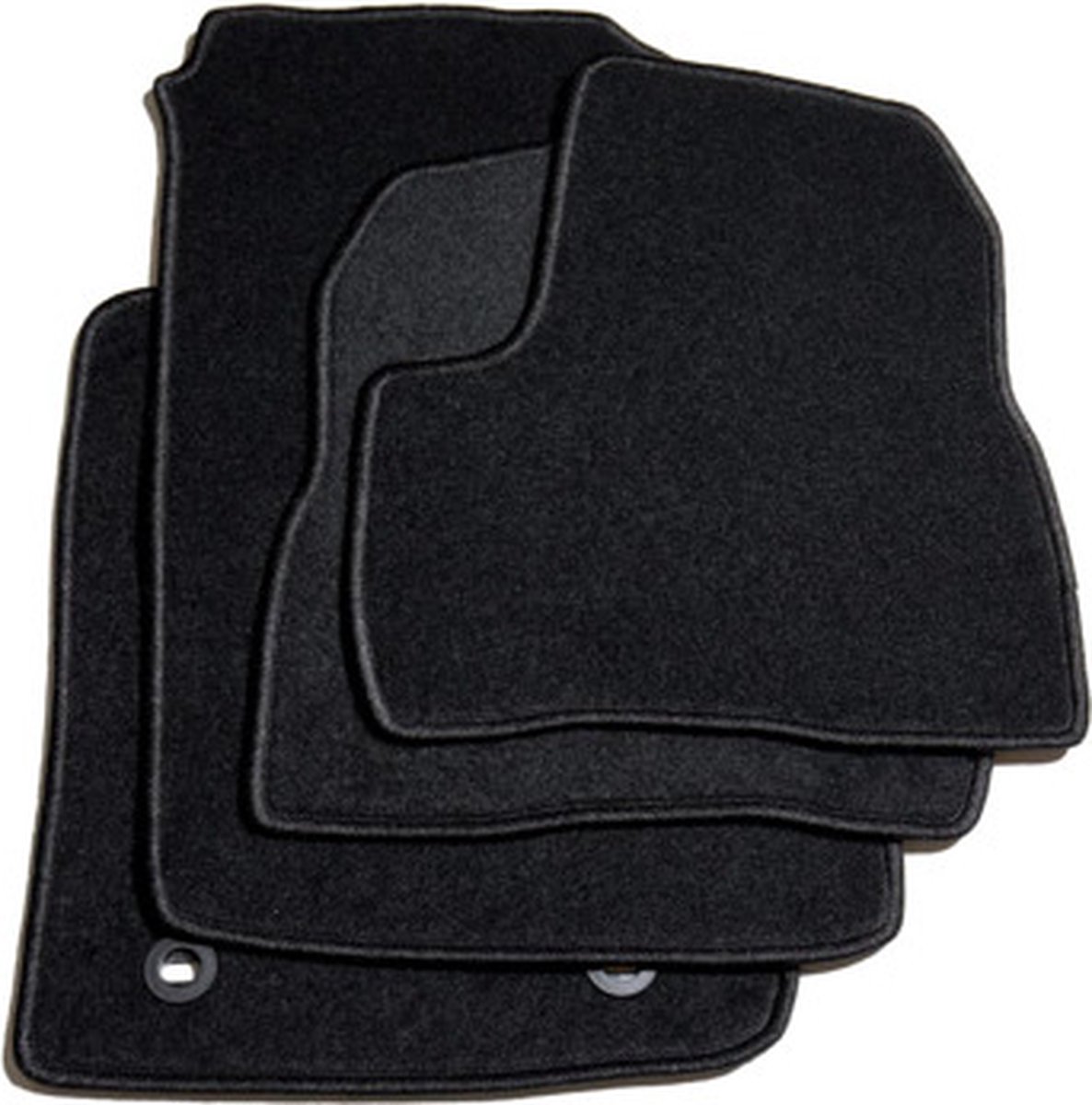 4-Stuks