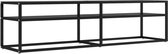 vidaXL-Tv-meubel-160x40x40,5-gehard-glas-zwart